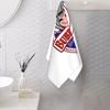 Havlular – Banyo Havluları