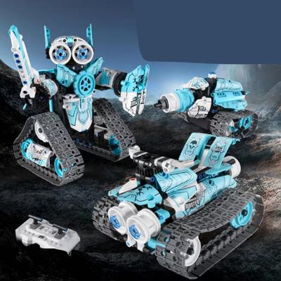 İnşaat ve tasarım oyuncakları – Lego Setleri