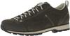 Hiking Shoes Dolomite 54 Low Evo (289205) Dark Brown