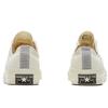Converse Chuck 70 Ox Egret 166861C