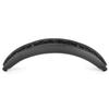 Comfort Ear Pads Headband Cover for Modern Headphone Earpads Comfortable Earpads Noise Cancelling Headbeam Cushion