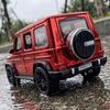 Jucării și jocuri – Mașinuțe de jucărie, trenuri și transport
