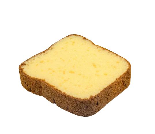 

Новые яркие губки для хлеба для кухни, интересная губка для мытья тостов с имитацией тостов, кухонные принадлежности, гаджеты для бытовой уборки