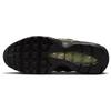 New Nike Air Max 95 Black Earth Sequoia Cargo Khaki FD0652-001