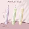 2-In-1 Needle Threader Seam Ripper Tool Seam Ripper Threading Aid For Sewing Needles Multifunctional Sewing Tool Thread Remover