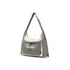 Champion 25FWP27 Unisex Crossbody Bag