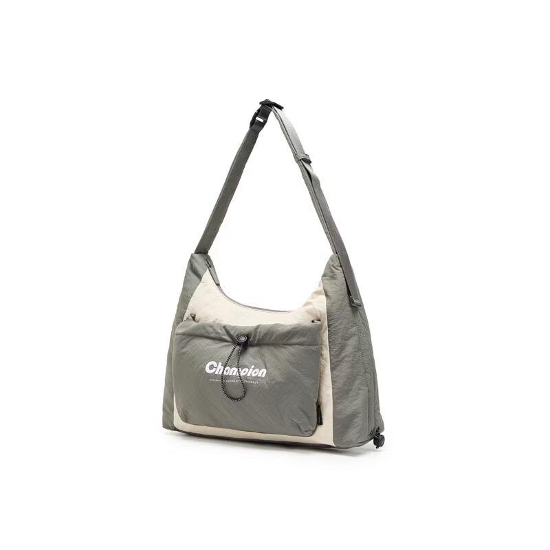 Champion 25FWP27 Unisex Crossbody Bag