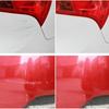 Car Car Scratch Eliminator Scratch Hide Car Scratch Removal, Car Scratch Remover,