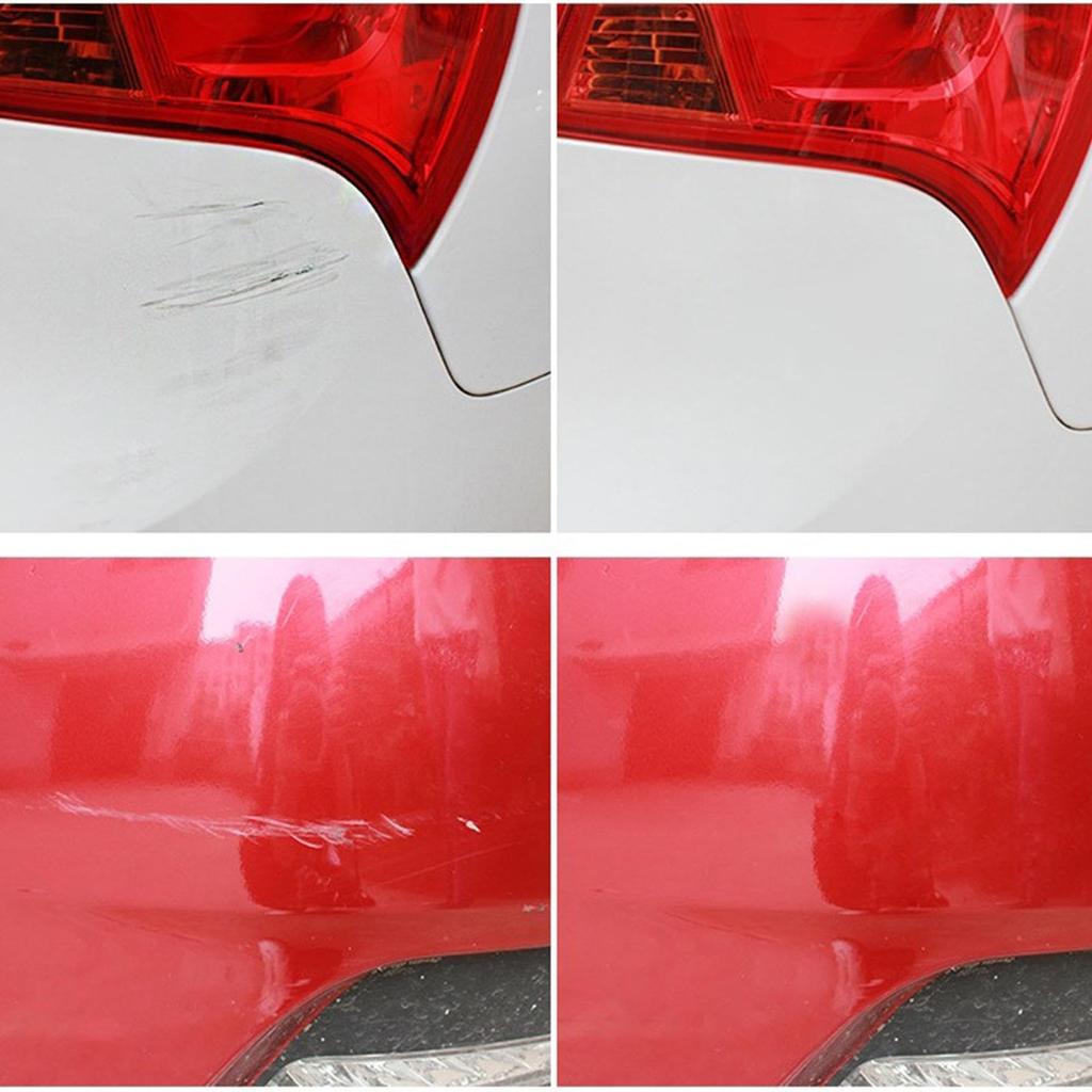 Car Car Scratch Eliminator Scratch Hide Car Scratch Removal, Car Scratch Remover,