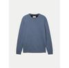 Свитер Tom Tailor 1038426
