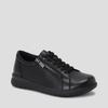 Rockport Stellar Sneaker Rw0439