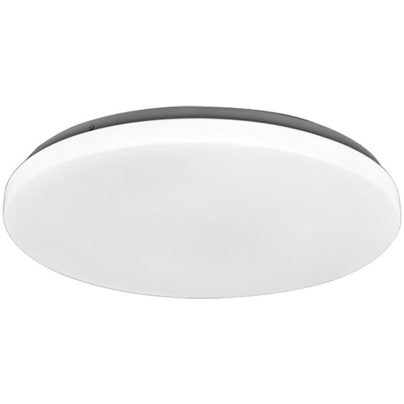 Smart Sound & Motion Sensor LED Ceiling Light