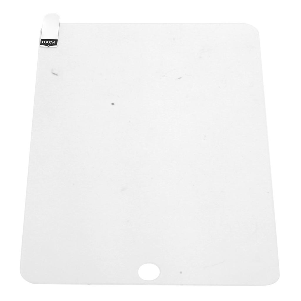 7.9in Hartglasfolie HD 9H Härte für Tablet-Computer Mini 4 5. Generation