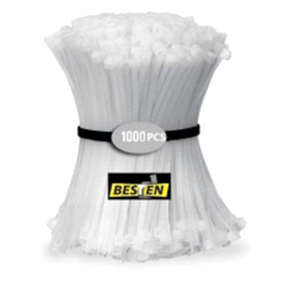 Cavi e accessori – Fascette stringicavi