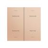 Modern 1/2/3/4 Gang Smart Home Light Switch Zigbee for High-Grade PC Waterproof Touch Panel Wall Switch 10A 250V Max