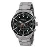 Breil SAIL Watches