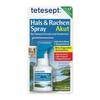Neck Acute Spray 30ml