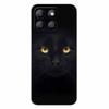 For Honor X8b Case Silicone Soft TPU Fashion Owl Lion Animal Bumper Cover for Huawei Honor X8b Case HonorX8B Shockproof Shells