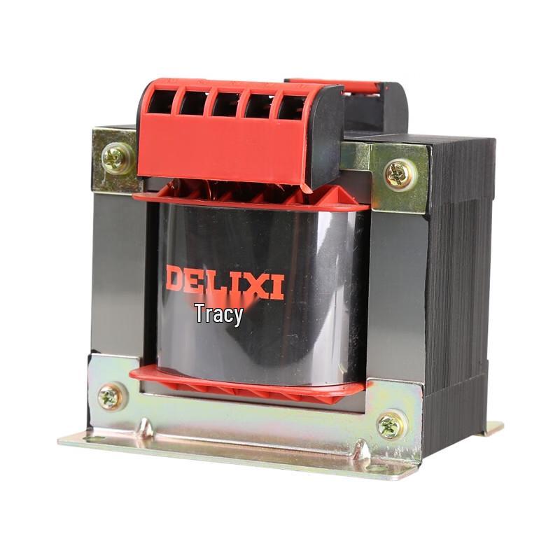 DELIXI Electric BK Series Control Transformer