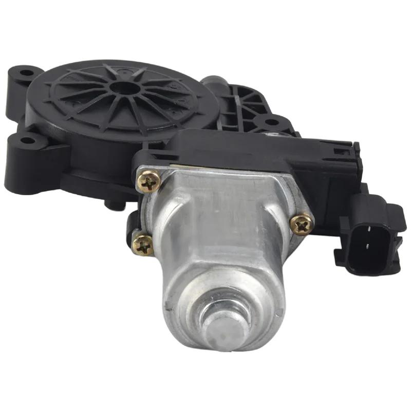 Left/Right Front Windows Glass Lifter Motor Actuator For Ford Focus 12-15 Ranger 6CP1-14A389-H1A 6CP1-14553-H1A 6CP1-14553-21A