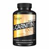 BIOMENTA L-Carnitine Plus Sports Nutrition 90 Capsules (based On Product Name)