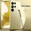 2026S25Ultra Smartphone 6.8-inch Large-screen External All-in-one Machine