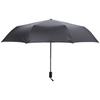 MAYDU Ultra-light UV Protection Folding Umbrella