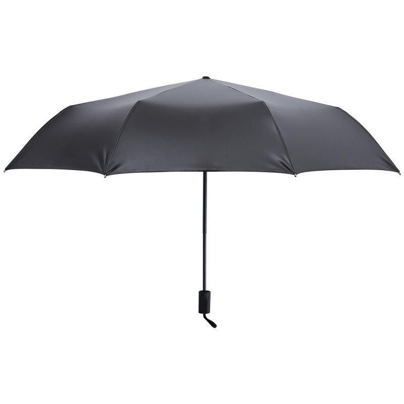 MAYDU Ultra-light UV Protection Folding Umbrella