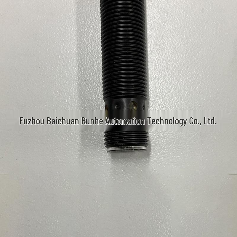 IFW200 Eafeimen IFM Inductive Proximity Sensor - New, Original, In Stock, One-Year Warranty IFW200