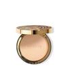 Sisley Beauty Phyto-Poudre Compact 12g (Compact Powder)
