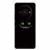 For Xiaomi Poco C61 Case Cool Animal Soft Silicone TPU Phone Case Back Cover for PocoC61 Shockproof Lovely Cat Protective Cover