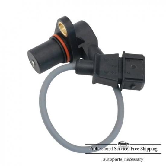 2411589 Crank Position Sensor For 2011-17 Polaris RZR Sportsman 1000 900 850 XP