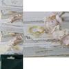 Anillos – Anillos para mujeres