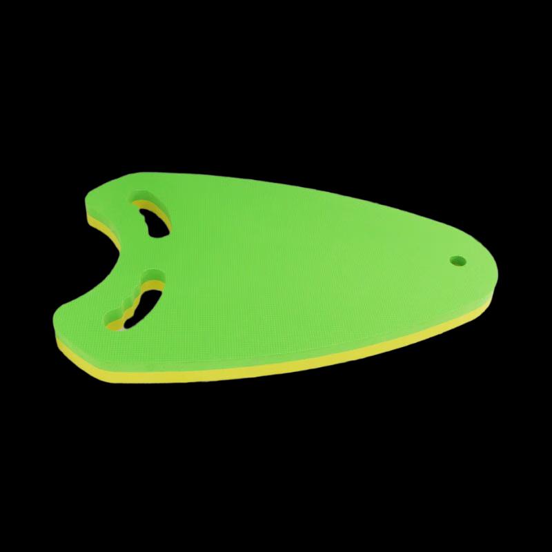 Norman Shark A-Board Swimming Kickboard