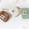 Fashionable  Cute And Simple Wallet Small And Fresh Cosmetics Coin Purse