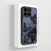 For Honor 200 Smart 5G Case Cute Panda Camera Protection Back Cover For Honor 200Smart Soft Liquid Silicone Phone Protectors