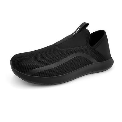 Amozi and Room Clog Sabo Business Water Marine Mesh Summer Breathable Outdoor Size 23cm Men's Women's Shoes, Sandals, Sandals, Sandals, Shoes, Shoes,