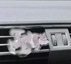 Fun Animal Car Decoration with Cute and Design, 1 Pack for Car Interior