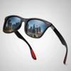 New Sunglasses For Men Fashion Luxury Designer Sunnies For Women Colorful Film Anti Uv Outdoor Sun Eyeglass