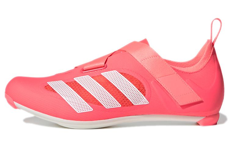 

Adidas Indoor Cycling Turbo GZ6343 42