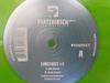 12-Zoll-Schallplatte MARK BROOM Limitiert 7 PLATZHIRSCHLTD PLATZHIRSCH SCH 2008 Deutschland Dance Electronica Gebraucht
