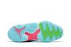 Air Jordan Why Not Zer0.6 'Kindheit'