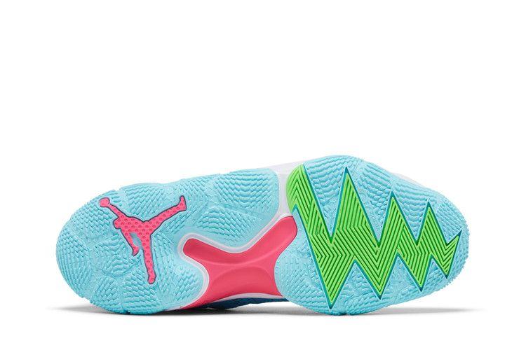 Air Jordan Why Not Zer0.6 'Kindheit'