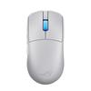 ROG Harpe Ace AimPoint Pro42K Wireless Gaming Mouse