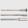 Gasoline Disinfection Pulse Fogger