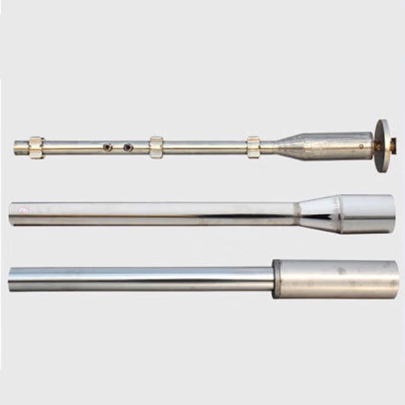 Gasoline Disinfection Pulse Fogger