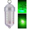 Waterproof Luminous LED Deep Sea Fishing Light Multi-Color High Bright Lamp