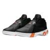 Air Jordan Ultra.Fly 3 Pfx 'Hyper Crimson' Jordan BQ6280-008