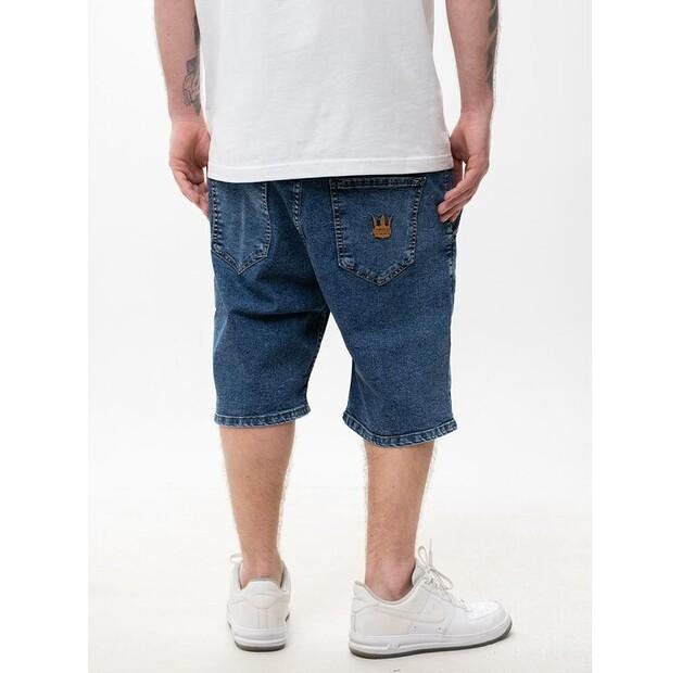 

Шорты Jigga Wear EU M