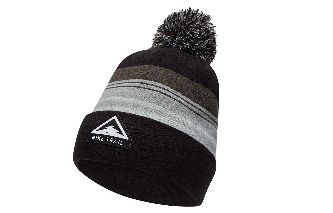 Nike Beanies Unisex DA2055-010